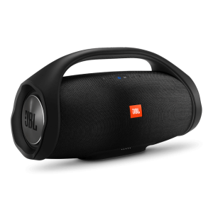 JBL Soundbar - Image 4
