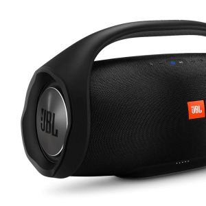 JBL Soundbar - Image 2