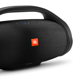 JBL Soundbar - Image 3