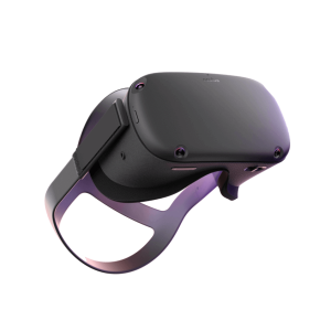 VR Equipment - Image 4