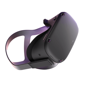 VR Equipment - Image 2