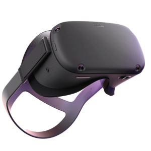 VR Equipment - Image 3