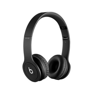 Boat Headphone - Image 4