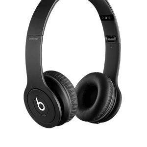 Boat Headphone - Image 2