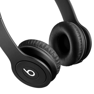 Boat Headphone - Image 3