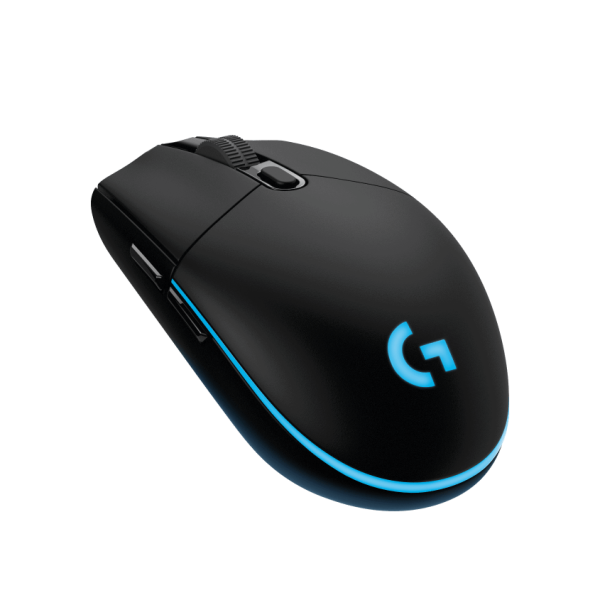 Computer Mouse