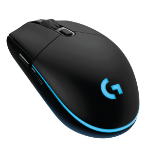 Computer Mouse - Image 2