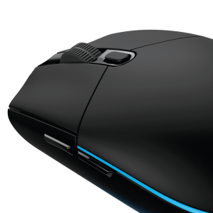 Computer Mouse - Image 3
