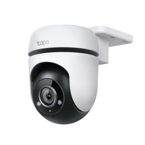 Security Camera - Image 4