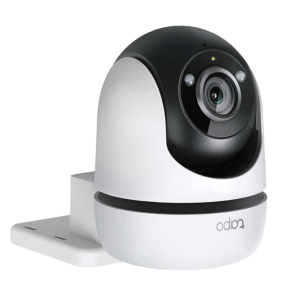 Security Camera - Image 2
