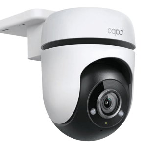 Security Camera - Image 3