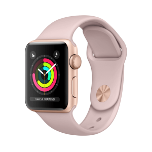 Smartwatch - Image 4
