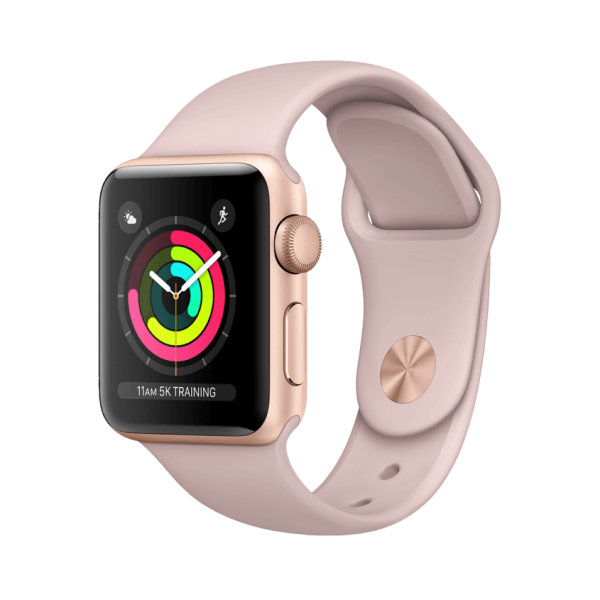 Smartwatch