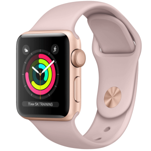 Smartwatch - Image 2