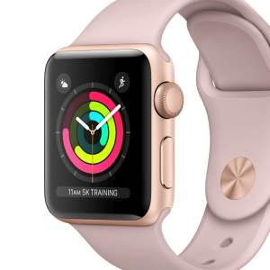 Smartwatch - Image 3